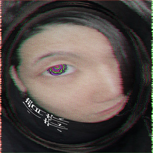 情赫
