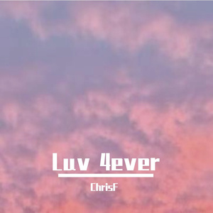 Luv 4ever