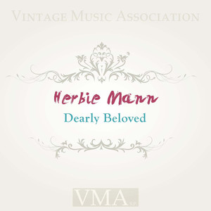 Atumn Leaves (Original Mix)