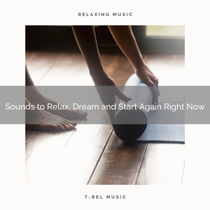 Now the Peace Flows to You and You Are Alright