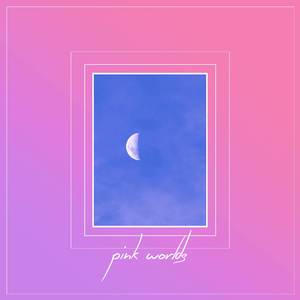 pink worlds