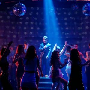 Raise A Soul To The Stars by Preliator