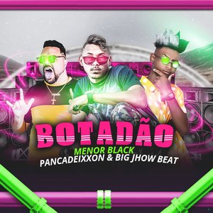 Botadão