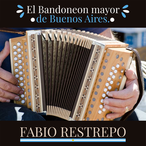 La vuelta del Montonero