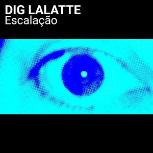 Escalação