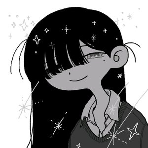 プロポーズ