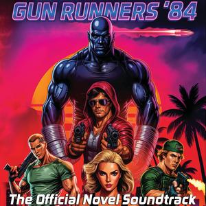 To 1984 (feat. Arion Wylde)