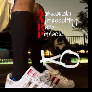 Clap 4 'Em (feat. High Chief MOE Mansun & Shyst Vader)