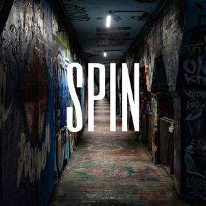 SPIN