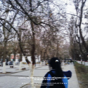 像极了（Cover 永彬Ryan.B)