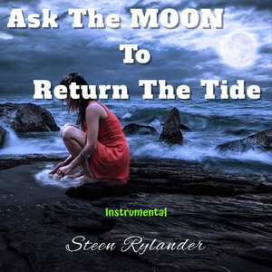 Tøffelhelten (Instrumental)