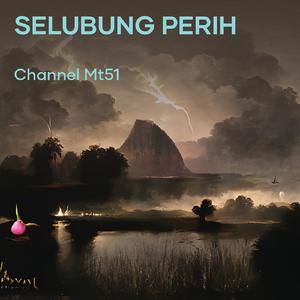 Selubung Perih