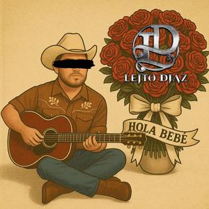 Hola Bebe