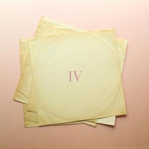 IV
