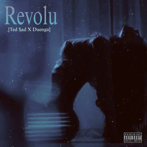 Revolu