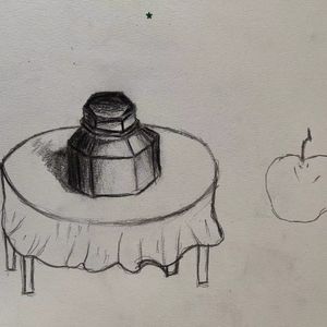 2_《一路同行》合唱版