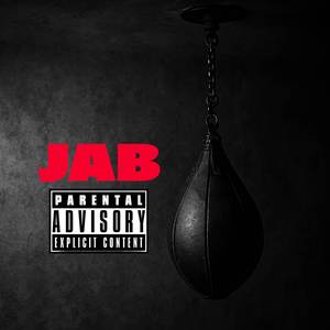 JAB