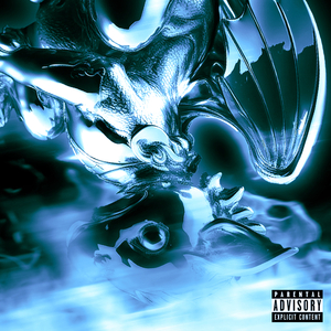 DOUBLE TROUBLE (Sped Up)