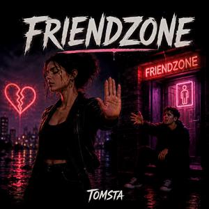 Friendzone