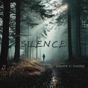 Silence