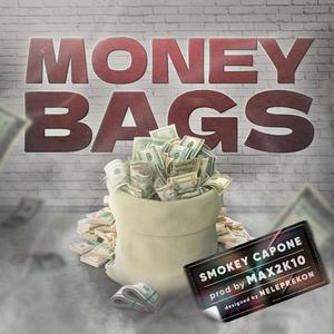 Moneybags