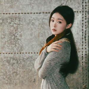 僕が死のうと思ったのは (曾经我也想过一了百了)