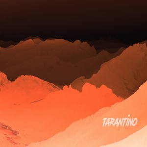 Tarantino