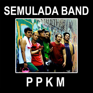 Ppkm (Remastered 2023)