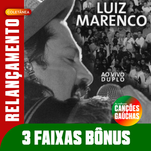 ESSE JEITO DE DOMINGO (AO VIVO)