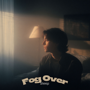 Silo Secrets Unspooled