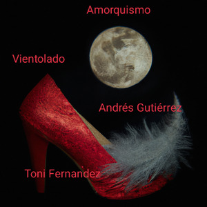 Amorquismo