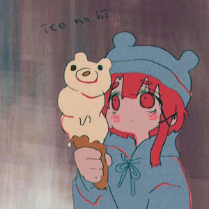 ice-cream