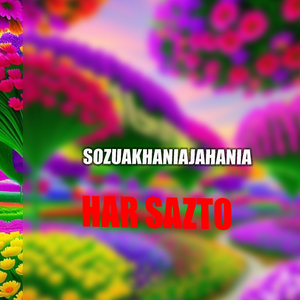 Har sazto