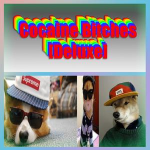 I'm Love Pol (feat. Apollo)