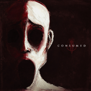 Consumed (Instrumental)