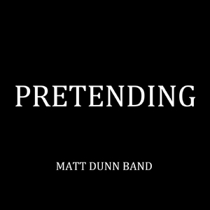 Pretending