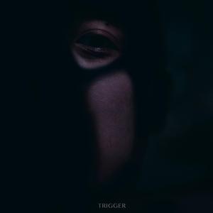 Ah Kyann (feat. Soe Gyi)