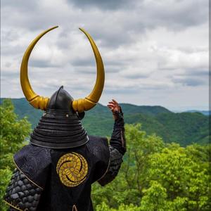 「FREE」かたな # JAPAN TRAP BEAT