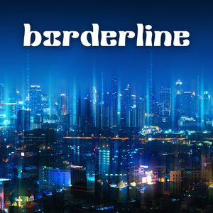 borderline