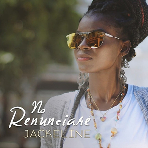 No Renunciaré