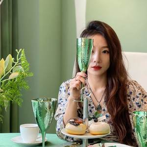 天黑我舍不得睡