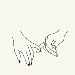 我曾（男声清唱版）