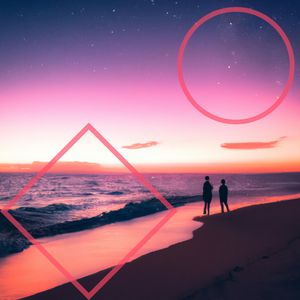 Romancing the Unseen Fire