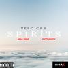 Vesc Coo - SPIRITS (feat. Killa Twan & Dirty Murph)