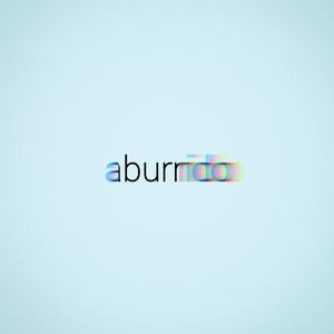 Aburrido