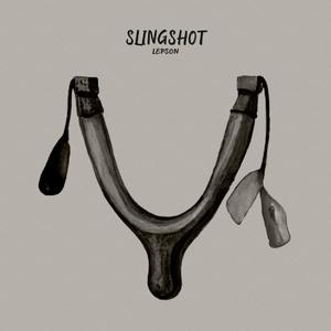 Slingshot