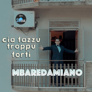 Cia fazzu troppu forti