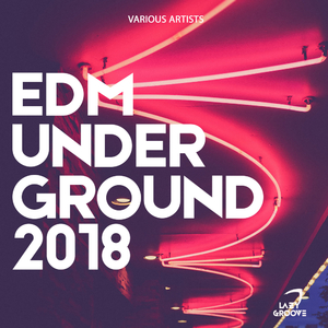 Zero Nine (Original Mix)