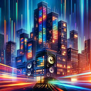 Basslines in the UK