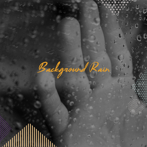 Calming Sounds for Baby Sleep